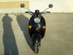 �������� �� ������ �������� Yamaha Vino-2 2005 ���� 4